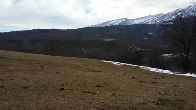 мажгар смотреть онлайн