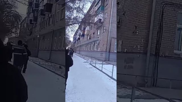 Видео WhatsApp 2025-02-19 в 19.01.58_112f45df