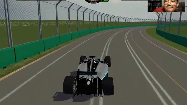 формула 1 2015 чемпеонат австралия смотреть онлайн