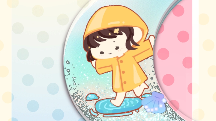 челендж прыжки