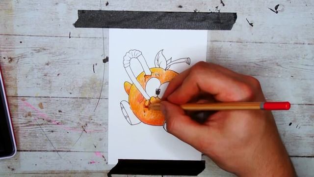Smart Art Box: May 2021, Week #1 | CITRUS смотреть онлайн