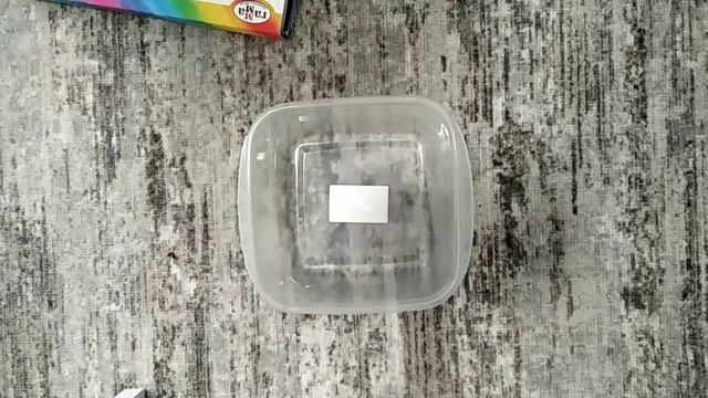 Организация пространства в детской комнате.