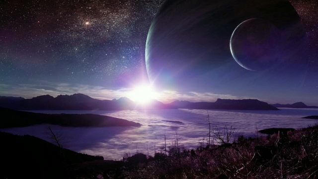 So Far смотреть онлайн