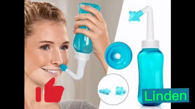 Gripp Asoratlari.Quloq Bitishi.Uy Sharoitida Davolash