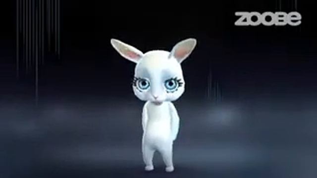 Men senden küsmüsem! смотреть онлайн