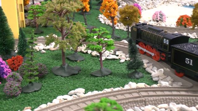 Peppa Pig Play Doh Shapes Toys Story смотреть онлайн