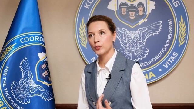 Які бувають гранти? Хто може їх отримати і що для цього потрібно? смотреть онлайн