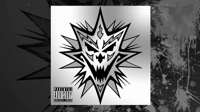 Insane Clown Posse - Chop Chop Slide (Instrumental) смотреть онлайн
