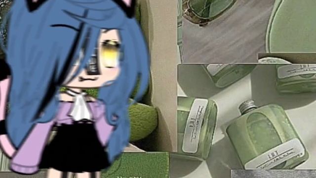 {•🎀Идеи,ос для девочек💓•}{✨Гачалайф✨} #рекомендации #актив #говпопулярное смотреть онлайн