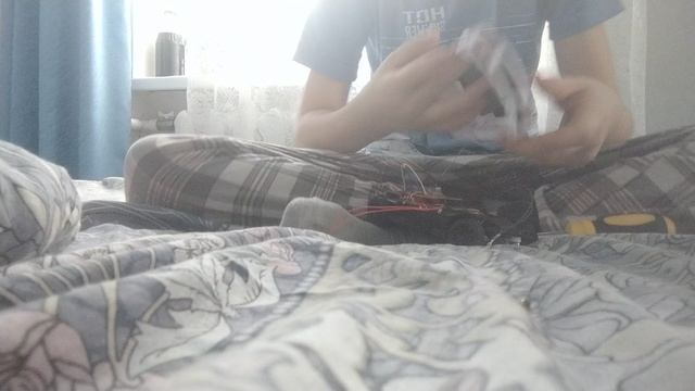 1000146699.mp4 смотреть онлайн