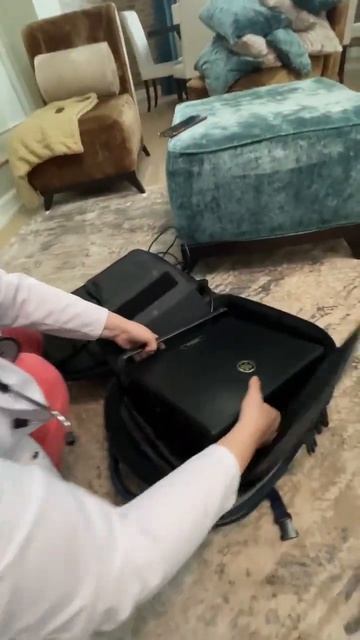 Арсланханова Айзанат Казбековна. Врач кардиолог. УЗИ сердца. смотреть онлайн