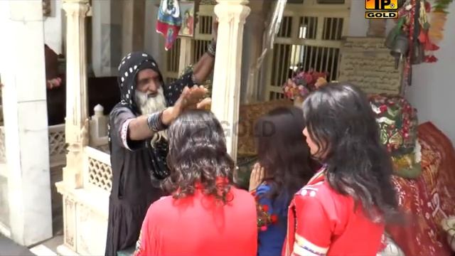 Bit Ja Bhitai - Khushbu Lagari - New Latest Sufi Kalam And Sufi Song - Sufi Song 2016