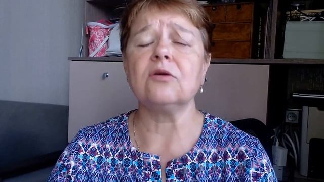 Упражнение для объёмных губ. смотреть онлайн