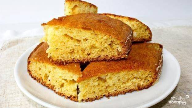 Сладкий Пирог смотреть онлайн