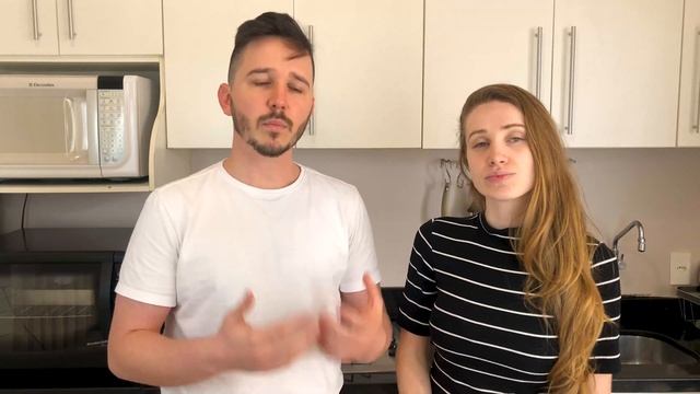 O QUE É PSYLLIUM? Quais seus Benefícios e COMO colocar nas RECEITAS? смотреть онлайн