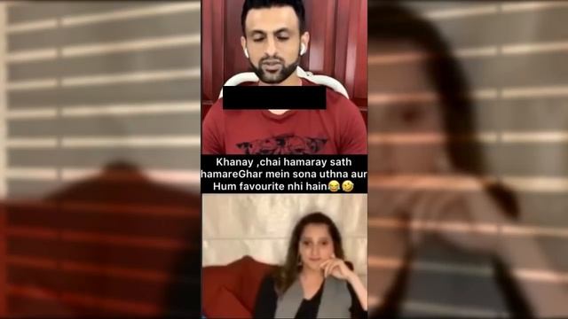 Sania Mirza Reply To Babar Azam Today | Tv Show | Bnagladesh |Pakistan Tour Bnagladesh смотреть онлайн