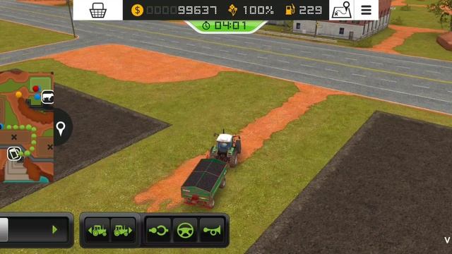 Распродаёт запасы урожая рапса (ферма)