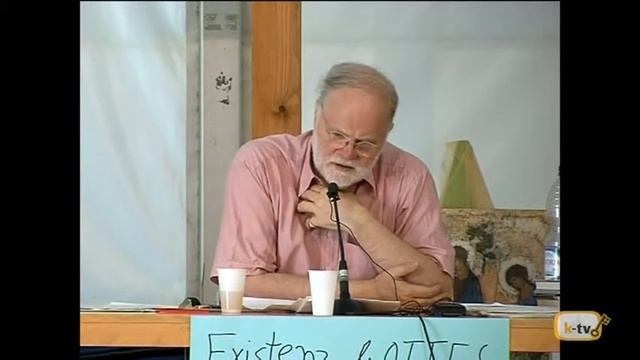 1000 Fragen an die Kirche mit Manfred Lütz 4D смотреть онлайн