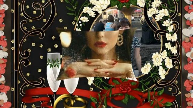 Мой день рождение смотреть онлайн