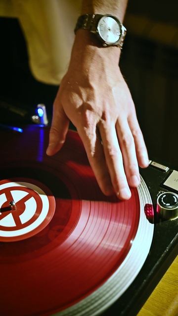 a lot 4 смотреть онлайн