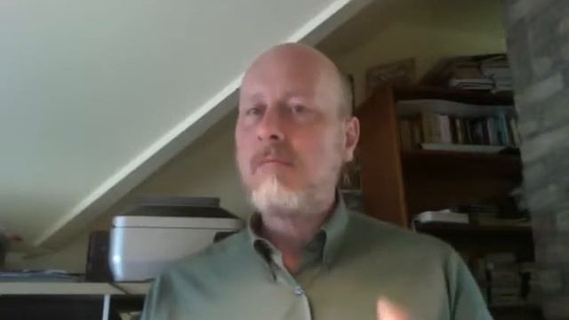 oreilly strata proposal смотреть онлайн