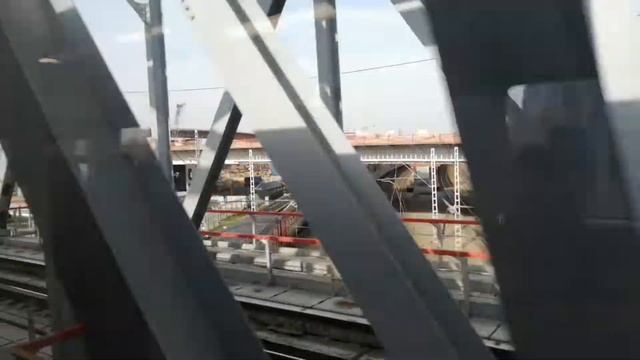 СВХ у Ростокино 11.10 смотреть онлайн