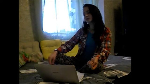 я бегу и забываю тебя. смотреть онлайн