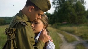 Я любила сокола/исполняет Анастасия Жаткина