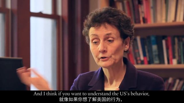 US-CHINA FORUM AT YALE 2012 смотреть онлайн