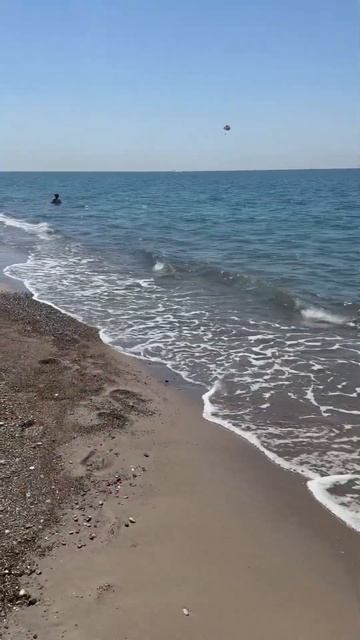 Скучаете по морю? смотреть онлайн