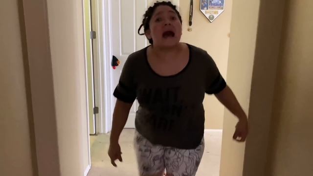 LILI Y MAMI CAMBIAN DE CUERPO 😱🤭 смотреть онлайн