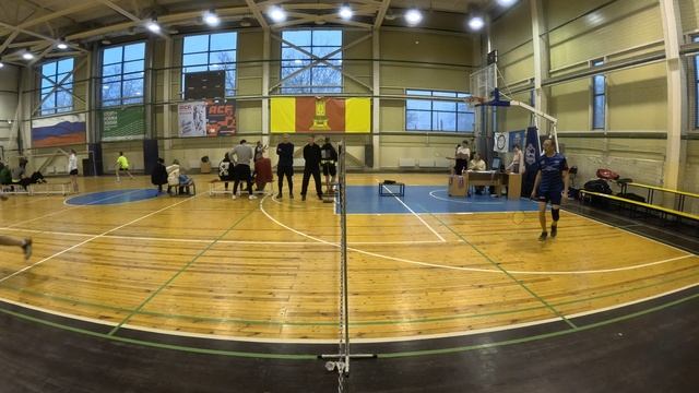 20250215_Tver_obl_championat_court3_12 смотреть онлайн
