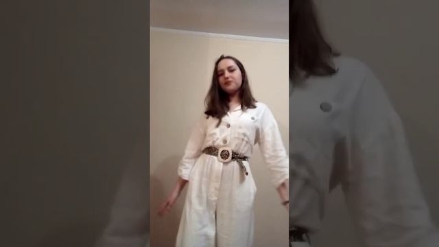 Володимир Івасюк - Пісня буде поміж нас (cover) смотреть онлайн