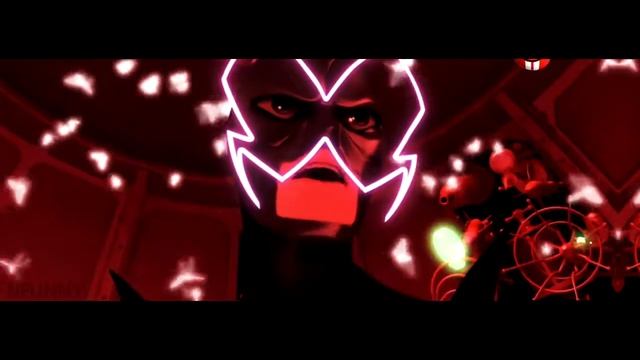 MEET ME │ MIRACULOUS смотреть онлайн