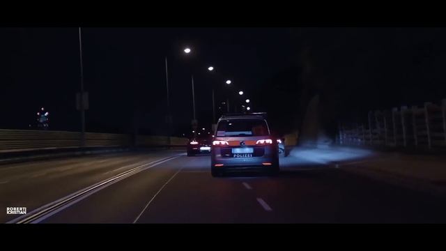 NANE x DELIA - ÎN RAI (Robert Cristian Remix) смотреть онлайн