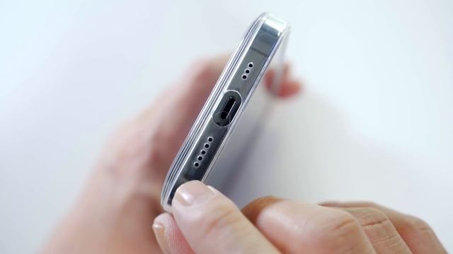 美しい最強ガラスケースのProモデル登場！iPhone 12 Pro用LINKASE PROを試す！ смотреть онлайн