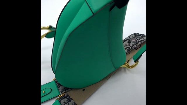 Dior 15/3/2023 смотреть онлайн