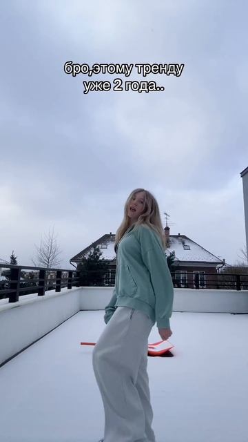 черновик. все про операцию в моей ..#МиланаФилимонова #Филимонова #ПопадувРек #миланаФилимонова смотреть онлайн