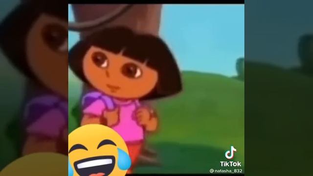 крутая Даша 😎👌🤘🤘🤘 смотреть онлайн