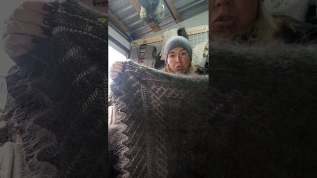 Пуховые изделия. смотреть онлайн