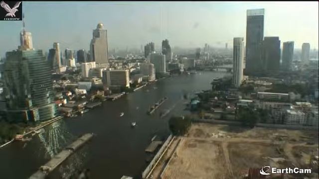 Bangkok Thailand 12 20 14  155pm