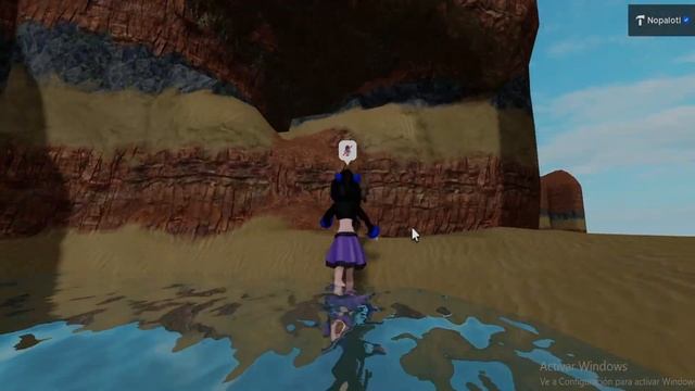 CONSIGUE GORILLA COOL FNAF NEW SKIN ROLE PLAY смотреть онлайн