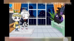 Реакция сансов на шипы 1/?