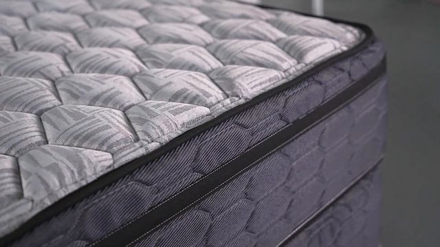 Atma Home - Colchón de Espuma Euro 2 Plazas смотреть онлайн