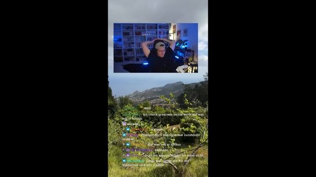 Statement voller Doppelmoral | Niek reagiert auf Unge's Statement | Niekbeats смотреть онлайн