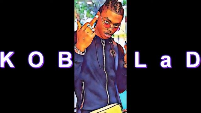 instrumental type koba LaD x NINHO x leto prod by jordan phoenix beat смотреть онлайн