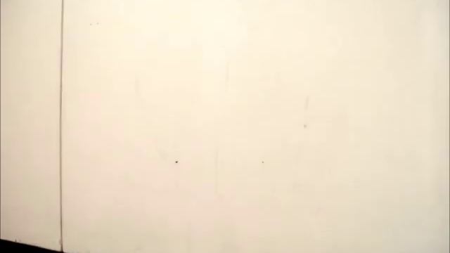 Pullip Movie: When You're At School (stop Motion)