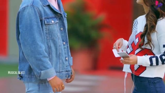 সুয়া চন্দন ফুলের মালা শখি গনে লইয়া আইলা |♪♪ Suya candana phulera mala sakhi gane laiya aila.Song смотреть онлайн