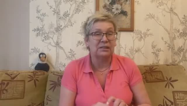 Новости текущего момента...(19.02.25) смотреть онлайн