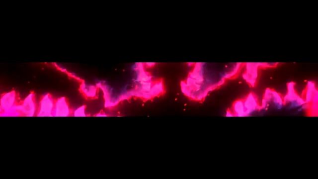 KILLSTATION-EXTINCTION|BLACK CLOVER AMV смотреть онлайн